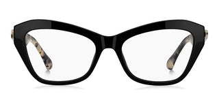 Etro ETRO 0046 women 0 Rectangle Eyeglasses