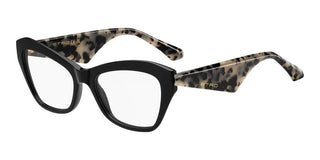 Etro ETRO 0046 women 0 Rectangle Eyeglasses