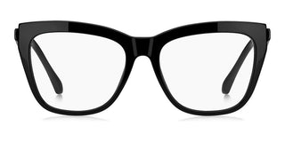 Etro ETRO 0048 women Black Butterfly Eyeglasses