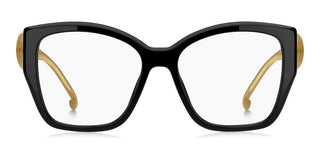 Etro Etro 0059 Women Black Butterfly Eyeglasses