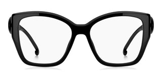 Etro ETRO 0059 women Black Butterfly Eyeglasses