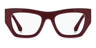 Etro ETRO 0078 women Violet Butterfly Eyeglasses