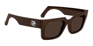 Etro ETRO 0080/S unisex 0 Rectangle Sunglasses