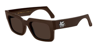Etro ETRO 0080/S unisex 0 Rectangle Sunglasses