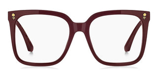 Etro Etro 0093 Women Violet Oversize Eyeglasses