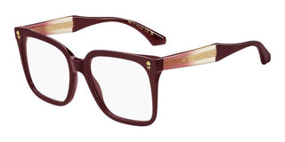 Etro Etro 0093 Women Violet Oversize Eyeglasses