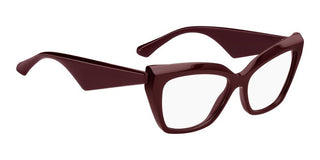 Etro Etro 0098 Women Green Cat Eye Eyeglasses