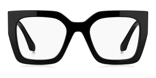 Etro Etro 0109 Women Black Butterfly Eyeglasses