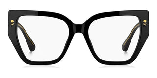 Etro Etro 0116 Women Black Butterfly Eyeglasses