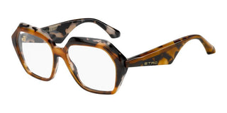 Etro Etro 0120 Women  Geometric Eyeglasses