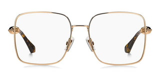 Etro Etro 0139 Women Rose Gold Cat Eye Eyeglasses