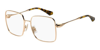Etro Etro 0139 Women Rose Gold Cat Eye Eyeglasses
