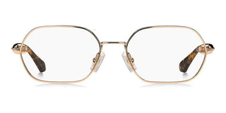 Etro Etro 0140 Women Rose Gold  Eyeglasses