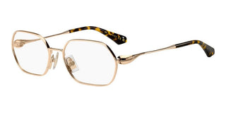 Etro Etro 0140 Women Rose Gold  Eyeglasses