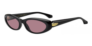 Etro 0152/S women 0 Sunglasses
