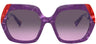 viola