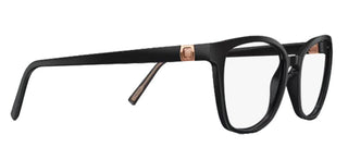 Neubau EVA T056 women Black Cat Eye Eyeglasses
