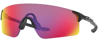 Oakley EVZERO BLADES OO 9454 men Black Shield Sunglasses
