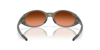 Oakley Eyejacket Redux Oo 9438 Men Green Sports Sunglasses