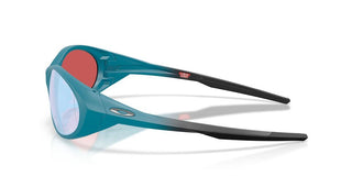 Oakley Eyejacket Redux Oo 9438 Men Blue  Sunglasses