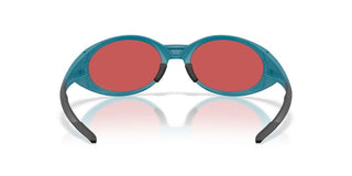 Oakley Eyejacket Redux Oo 9438 Men Blue  Sunglasses