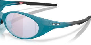 Oakley Eyejacket Redux Oo 9438 Men Blue  Sunglasses