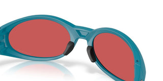 Oakley Eyejacket Redux Oo 9438 Men Blue  Sunglasses