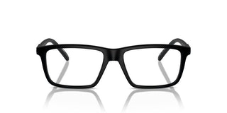Arnette EYEKE AN 7197 men 0 Geometric Eyeglasses