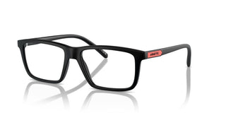 Arnette EYEKE AN 7197 men 0 Geometric Eyeglasses