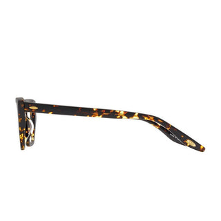 BARTON PERREIRA Fannie Fannie unisex Havana Butterfly Eyeglasses