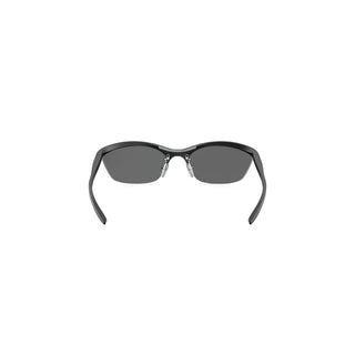 FENDI Fendi Signature FE40176U women Black Cat Eye Sunglasses
