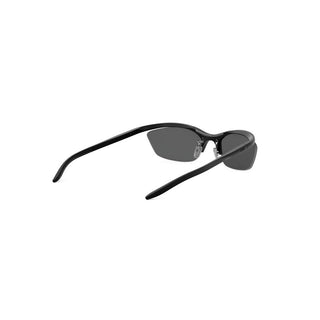 FENDI Fendi Signature FE40176U women Black Cat Eye Sunglasses