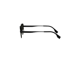 FENDI Sky FE40196U men Black Sunglasses