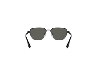 FENDI Sky FE40196U men Black Sunglasses