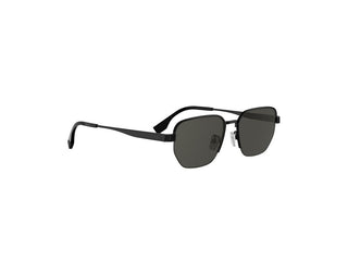 FENDI Sky FE40196U men Black Sunglasses