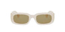 blanc