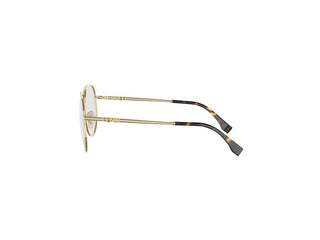 FENDI Fendigraphy FE50142U women Gold Eyeglasses