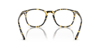 Oliver Peoples Finley 1993 Ov 5491u Unisex Havana  Eyeglasses