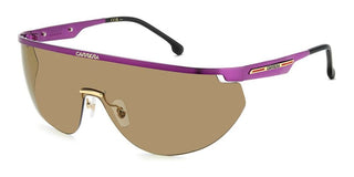 Carrera Flaglab 19 Women  Geometric Sunglasses