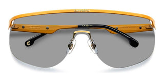 Carrera Flaglab 19 Women  Geometric Sunglasses