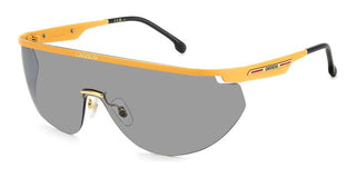 Carrera Flaglab 19 Women  Geometric Sunglasses