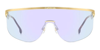 Carrera Flaglab 19 Women  Geometric Sunglasses