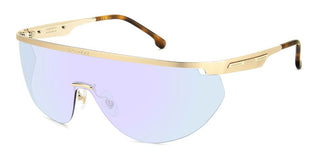 Carrera Flaglab 19 Women  Geometric Sunglasses