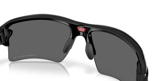 Oakley Flak 2.0 Xxl Oo 9488 Men Black Sports Sunglasses