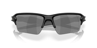 Oakley Flak 2.0 Xxl Oo 9488 Men Black Sports Sunglasses