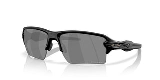 Oakley Flak 2.0 Xxl Oo 9488 Men Black Sports Sunglasses
