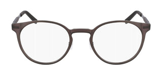 Flexon FLEXON EP8006 unisex Grey Pantos Eyeglasses