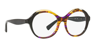 Alain Mikli FLORETTA 0A03118 women 0 Round Eyeglasses