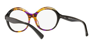 Alain Mikli FLORETTA 0A03118 women 0 Round Eyeglasses