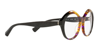 Alain Mikli FLORETTA 0A03118 women 0 Round Eyeglasses